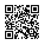 V110C28E100BS2 QRCode