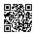 V110C28M100B QRCode