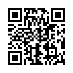 V110C28T100B3 QRCode