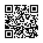 V110C28T100BG QRCode