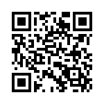 V110C28T100BG3 QRCode