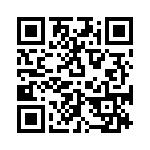 V110C28T100BN3 QRCode