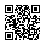 V110C36C100BF2 QRCode