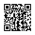 V110C36C100BL3 QRCode