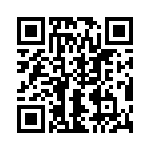 V110C36C100BS QRCode