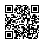 V110C36E100B2 QRCode