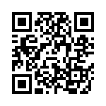 V110C36E100BG3 QRCode