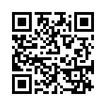 V110C36E100BL2 QRCode