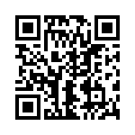 V110C36H100BF2 QRCode