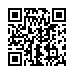 V110C36H100BG2 QRCode