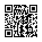 V110C36H100BL3 QRCode