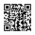 V110C36H100BN QRCode