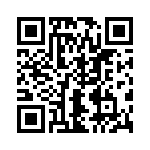 V110C36H100BS2 QRCode