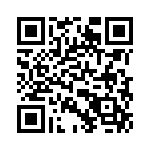 V110C36M100B3 QRCode