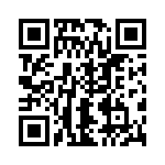 V110C36M100BN3 QRCode