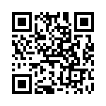 V110C36T100B3 QRCode