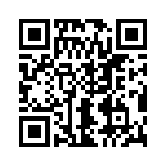 V110C36T100BN QRCode