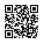 V110C3V3C50BG3 QRCode