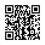 V110C3V3C50BL3 QRCode