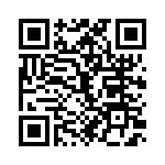 V110C3V3C50BS2 QRCode