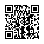 V110C3V3E50BG2 QRCode