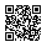 V110C3V3E50BG3 QRCode