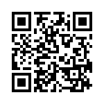 V110C3V3H50BF QRCode