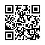 V110C3V3H50BG3 QRCode