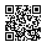 V110C3V3M50B QRCode