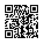 V110C3V3M50BF QRCode