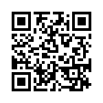 V110C3V3M50BF2 QRCode