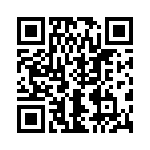 V110C3V3M50BL3 QRCode