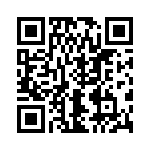 V110C3V3M50BN2 QRCode