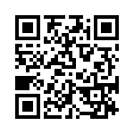 V110C3V3M50BN3 QRCode