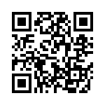 V110C3V3M50BS2 QRCode