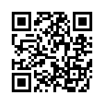 V110C3V3T50B QRCode