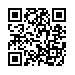 V110C3V3T50B2 QRCode