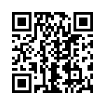 V110C3V3T50BF3 QRCode