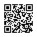 V110C3V3T50BL3 QRCode