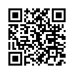 V110C48C100B3 QRCode