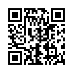 V110C48C100BF3 QRCode