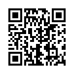 V110C48C100BN2 QRCode