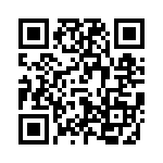 V110C48E100B3 QRCode