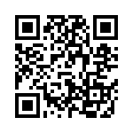 V110C48E100BF3 QRCode