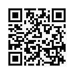 V110C48E100BG QRCode