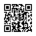 V110C48E100BS2 QRCode