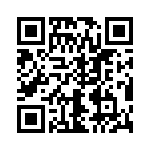 V110C48H100BN QRCode