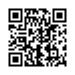 V110C48H100BN3 QRCode