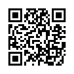 V110C48M100B2 QRCode