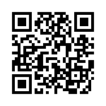 V110C48M100B3 QRCode